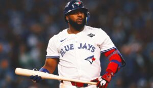 Vladdy Jr. Motivated by Guerrero Legacy, Compares Blue Jays to an Iconic Team