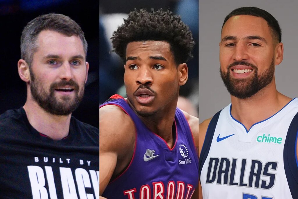 Lakers trade rumors: 3 sneaky deals that could save LeBron James’ supporting cast