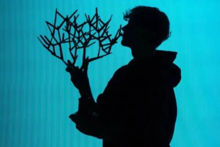 Sinner, world No. 1: “I’m proud to be Italian. That’s why I had to give up the Davis Cup”