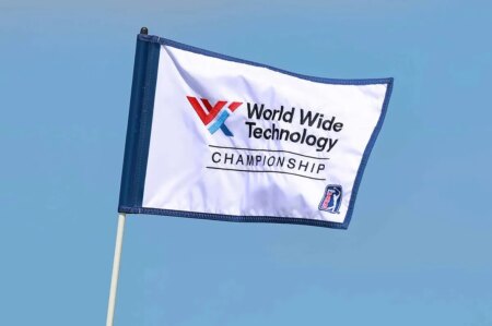 World Wide Technology Championship 2025 Prize Money: Here’s the payout for each golfer