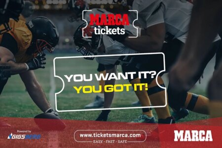 Get the best tickets to watch Miami Heat vs New York Knicks live at MARCA Tickets