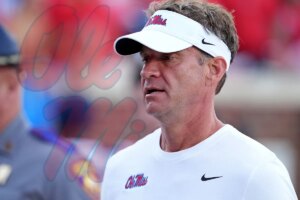 Will Lane Kiffin leave the NCAA? The possibility of the Ole Miss head coach moving to the NFL is gaining traction