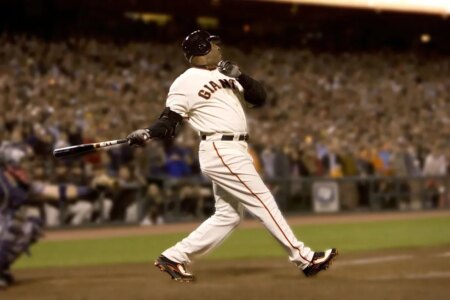 MLB MVP: Who has won the most MVPs in Major League Baseball?