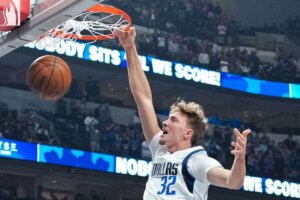 Jason Kidd reveals the reason why he feels disrespected by Dallas Mavericks fans