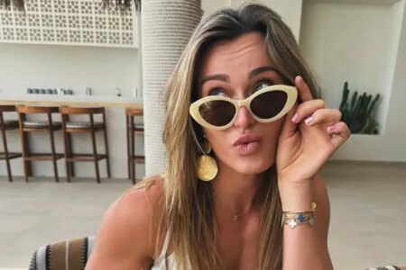 Paula Badosa’s striking statement about her sex life: “I’m single and…”