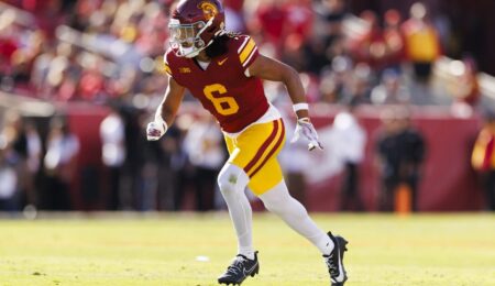 CFP Scenarios: How This Weekend’s Games Impact the 12-Team Bracket