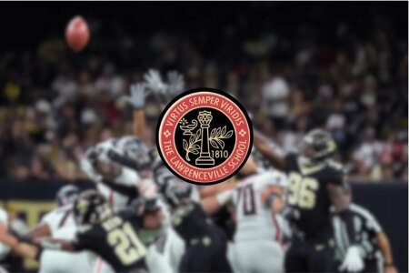 Former NFL player causes scandal after cheating on his wife with a younger employee