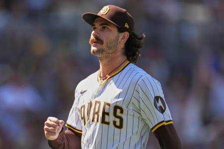 A $210 million power move from a Yankees rival threatens to shake up the AL once more