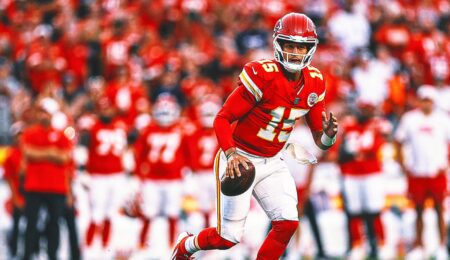 Bet365 Missouri Bonus: Get $365 in Bonus Bets Before Monday’s Missouri Sports Betting Launch