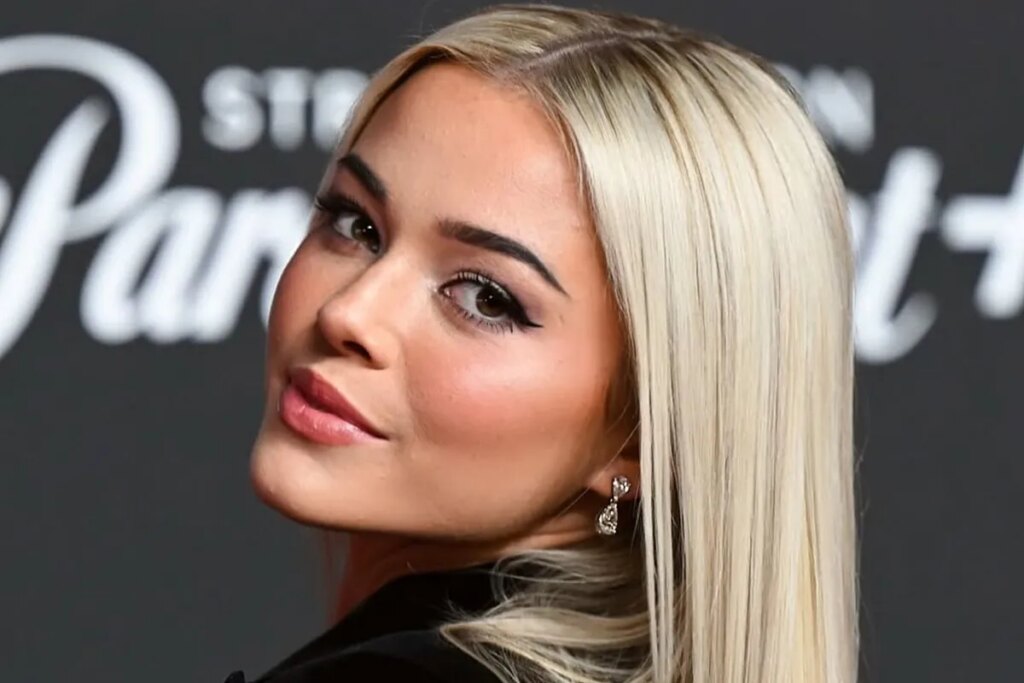 Olivia Dunne teases a possible reality show debut with a TikTok dance