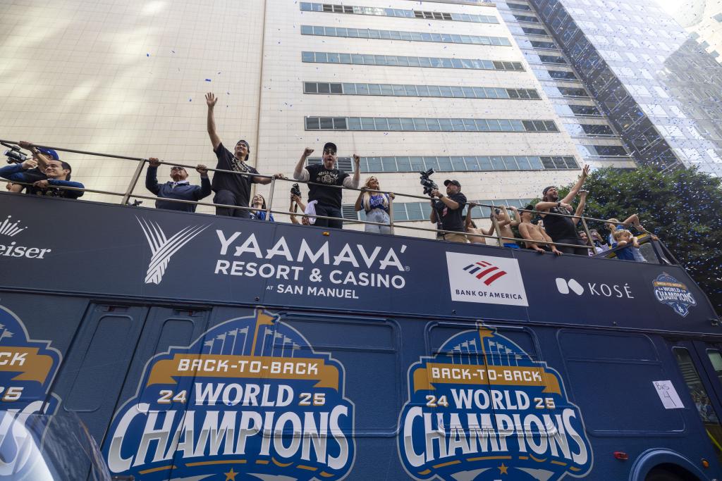 Shohei Ohtani, the $102 million-a-year advertising athlete