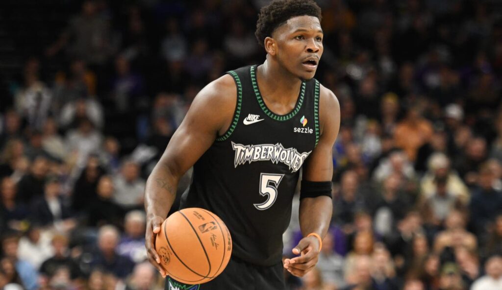 NBA League Pass Promo Code: Get 3 Months Free League Pass With DraftKings Sportsbook