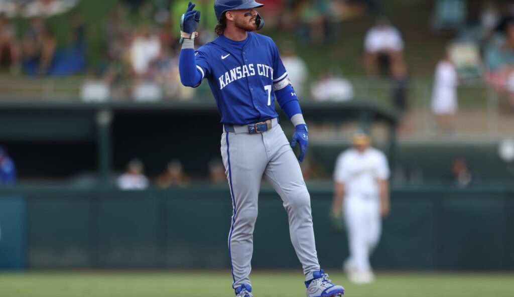 DraftKings Missouri Promo: Last Chance to Claim the $300 Bonus Ahead of Monday’s Launch