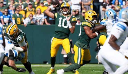 What game is Tom Brady calling today? Week 13 schedule