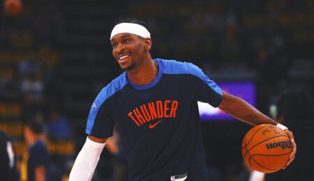 DraftKings Sportsbook: How to Bet on the NBA Tonight Including $300 Bonus + King of the Court Promo