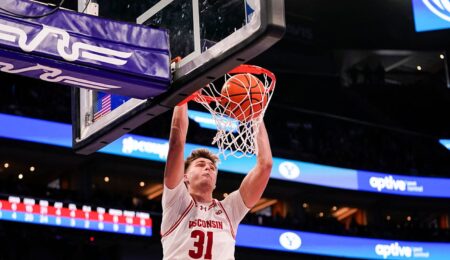 How to Watch the 2025 Rady Children’s Invitational: TV Channels, Streaming