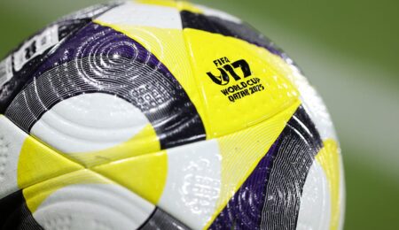 Panama vs Ireland: How to Watch, U-17 World Cup Preview