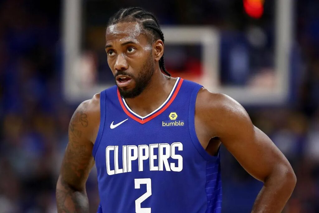 Knicks’ star recruitment videos reveal bold free-agent era