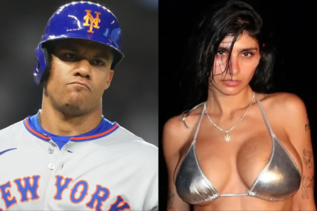 Juan Soto and Mia Khalifa dating rumor goes viral: Here’s the real story