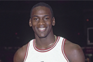 Why Michael Jordan’s unique contract clause will never be allowed in modern NBA deals