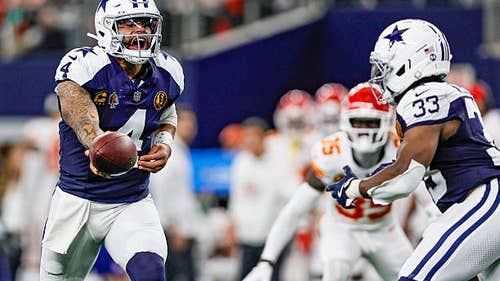 BETTING Trending Image: 2025 Week 14 QB Fantasy Rankings: Sleepers, Streamers, Busts