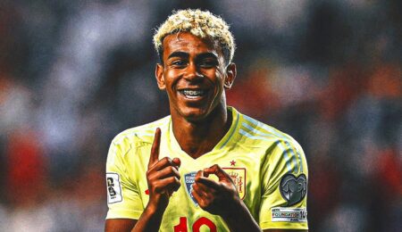 2026 World Cup Odds: Spain Remains Favorite After Draw