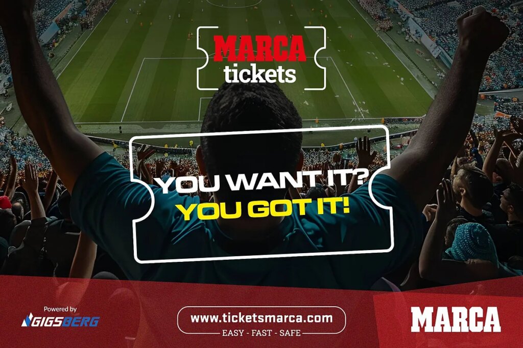 Buy at Tickets MARCA the best seats to watch Knicks vs 76ers live at Madison Square Garden