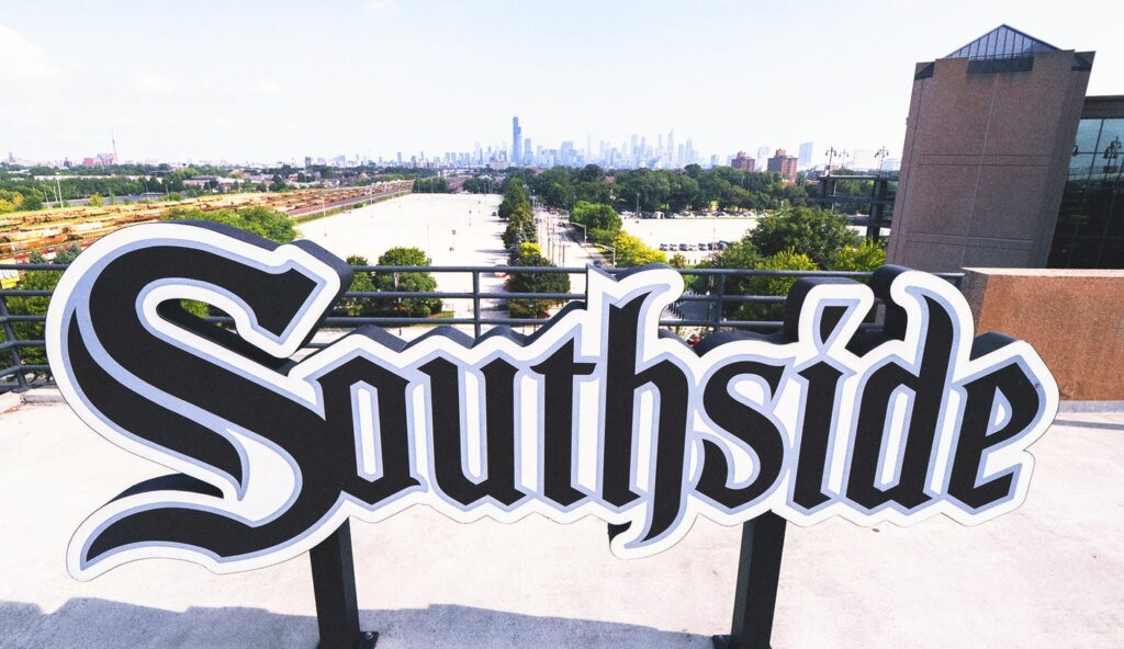 White Sox Win MLB Draft Lottery: First Top Pick Since Harold Baines in ’77