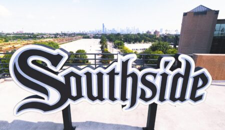 White Sox Win MLB Draft Lottery: First Top Pick Since Harold Baines in ’77