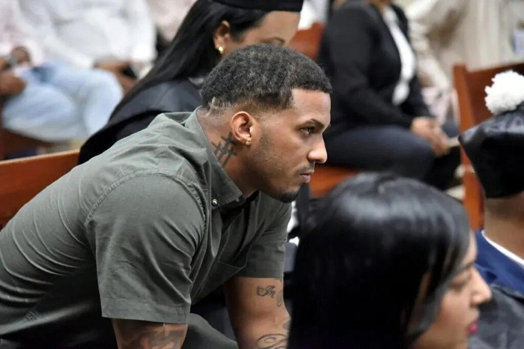 Wander Franco will return to court over scandalous relationship with 14-year-old