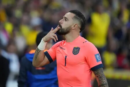 The curious nickname that Lionel Messi had when he played in Newell’s youth team