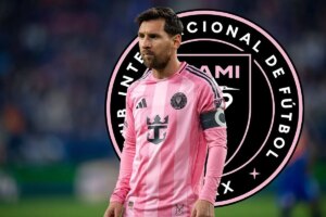 Messi leads Inter Miami into the 2026 MLS season: signings, departures and key transfers