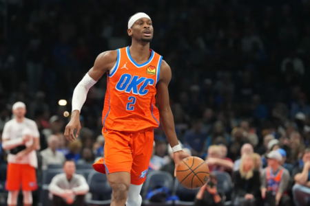 Where to watch the 2025 NBA Cup Semifinals: full schedule, matchups, and broadcast times