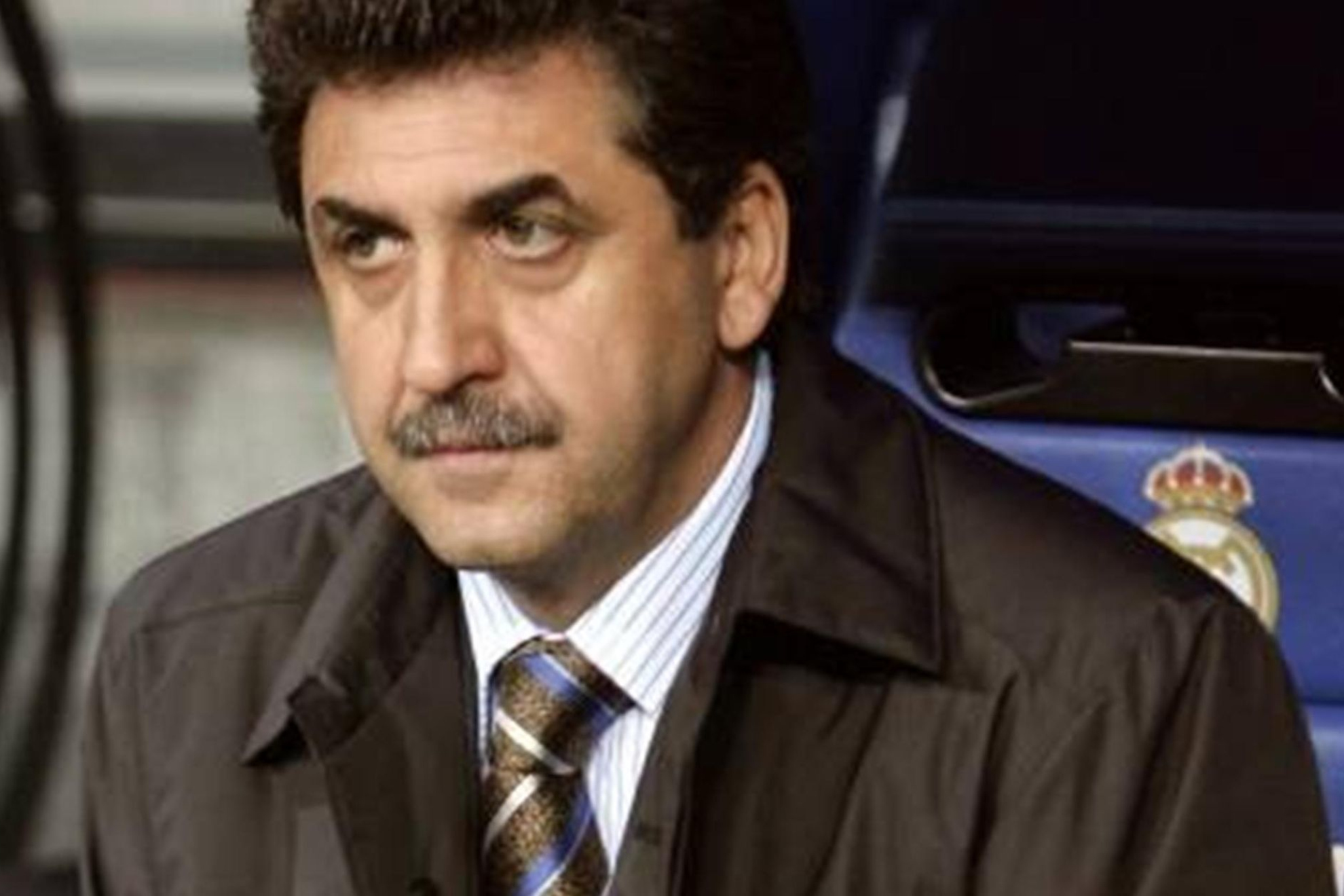 The risk of Xabi Alonso and the 'cursed' list of Real Madrid coaches in the 21st century