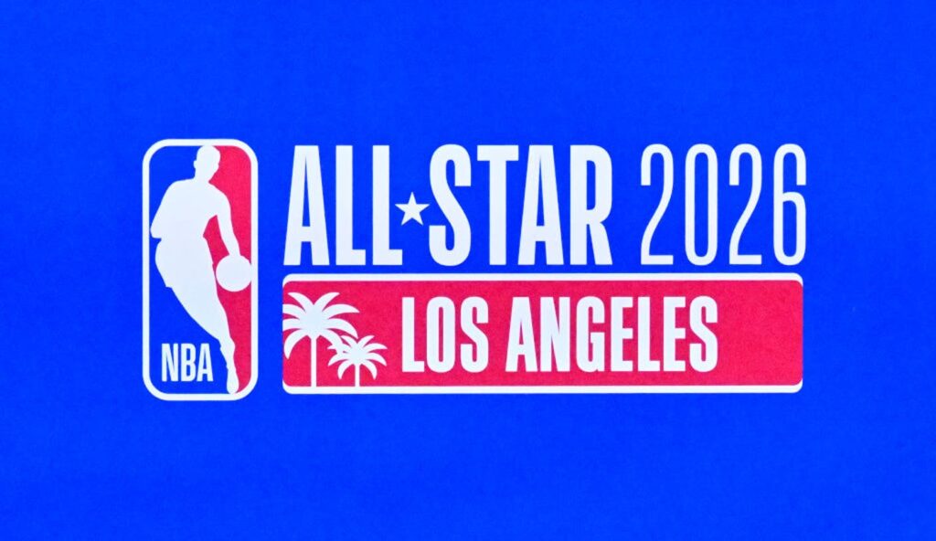 2026 NBA All-Star Voting: When Does It Start, Rules, More