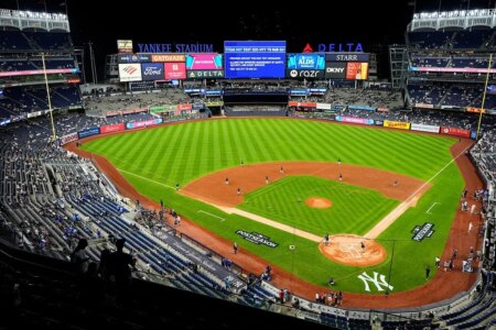 Will Yankees target Tatsuya Imai to challenge Dodgers’ dynasty?