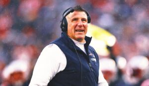 Julian Edelman Remains Skeptical of Patriots Super Bowl Chances: ‘Not There Yet’