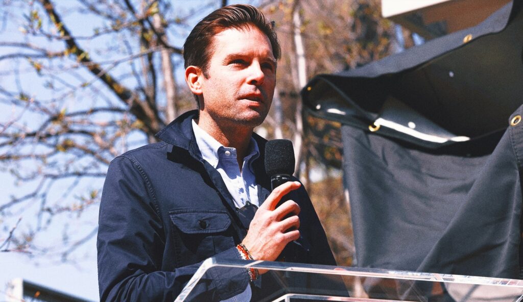 Twins Add 3 Limited Partners, Change Ownership Control Person