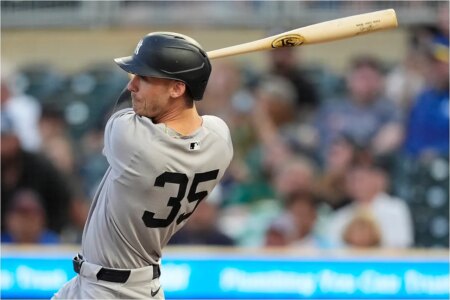 $400 million for Cody Bellinger at Yankees ruled out; Tatsuya Imai would be the target