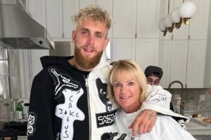 Jake Paul Family: All about his parents and his famous brother