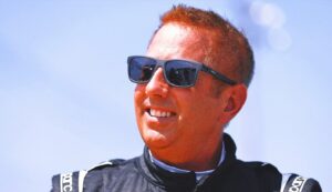 Greg Biffle Tributes Pour in from NASCAR Community