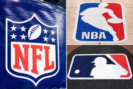 Cowboys, Lakers, Real Madrid and more: the most valuable teams in the world in 2025 according to Forbes