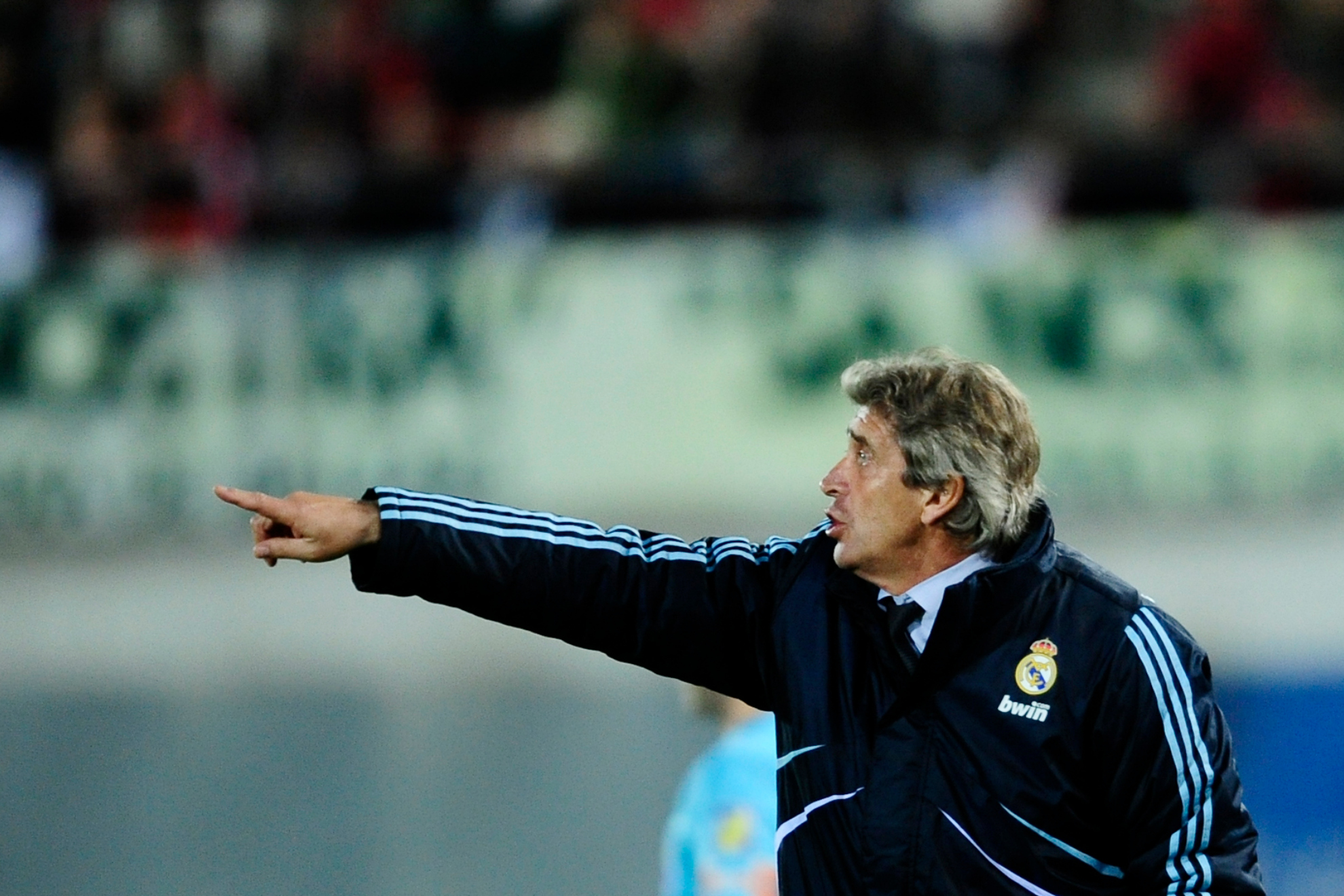 The risk of Xabi Alonso and the 'cursed' list of Real Madrid coaches in the 21st century