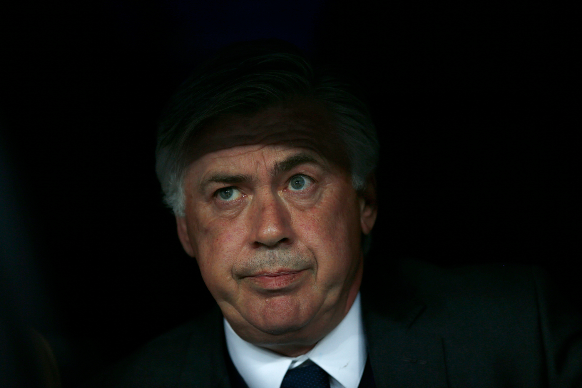 The risk of Xabi Alonso and the 'cursed' list of Real Madrid coaches in the 21st century