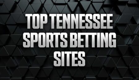 Tennessee Sports Betting: Best Legal TN Sportsbooks & Promos