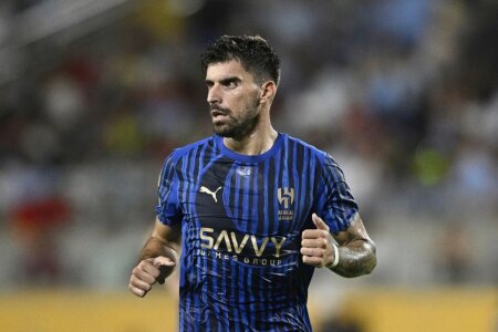 Ruben Neves linked with Real Madrid: “I’m afraid he will leave for free”