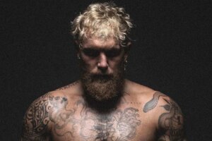 Jake Paul can avoid being humilliated in the ring again if he faces any of these three rivals