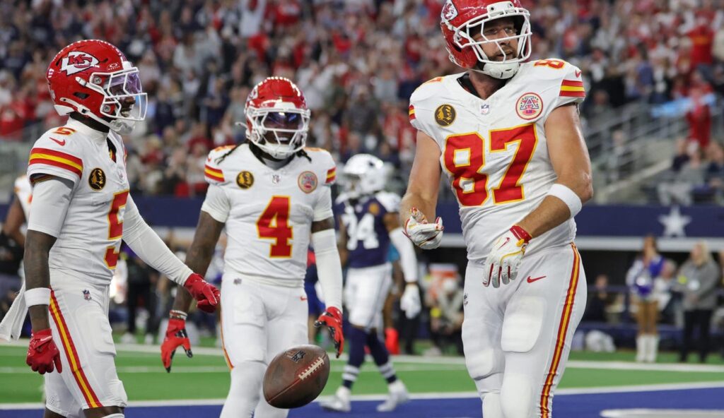 BetMGM Missouri Launch Bonus: Cover Your First Bet in the Missouri Sports Betting Market Up to $1500