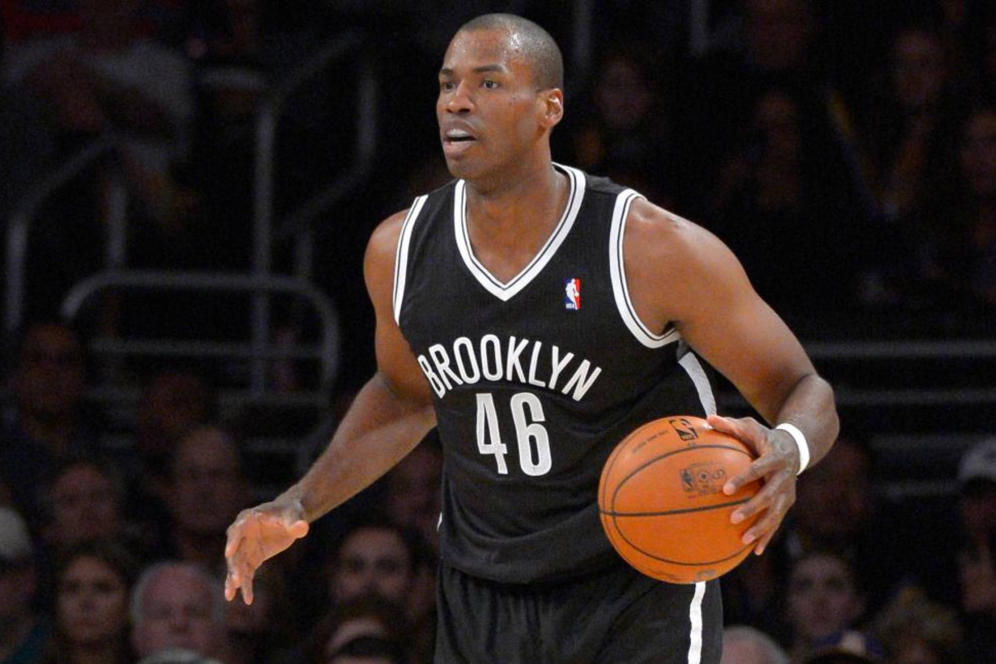 Jason Collins recounts his trip to Singapore to try an experimental treatment that will give him more time in his fight against cancer