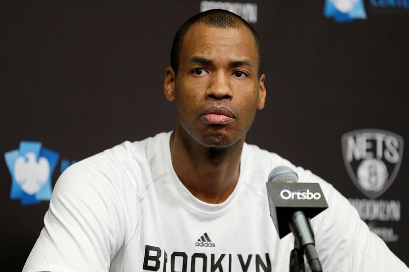 Jason Collins recounts his trip to Singapore to try an experimental treatment that will give him more time in his fight against cancer